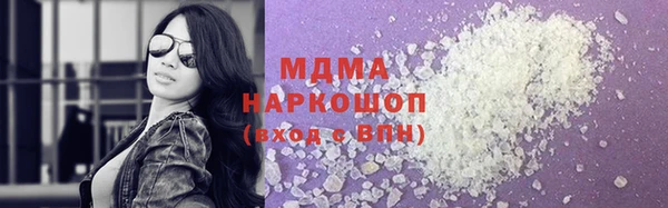 гидра Няндома