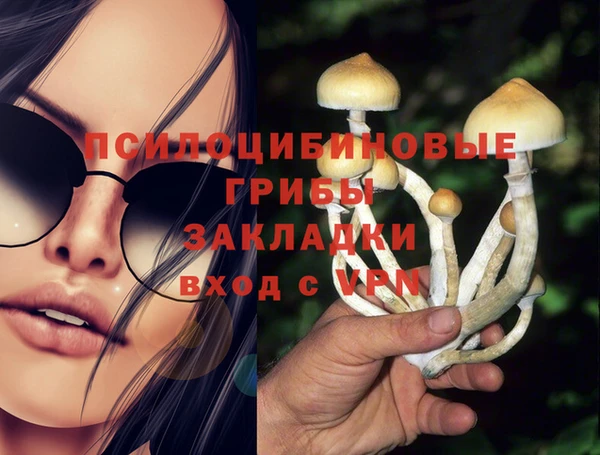 COCAINE Нязепетровск