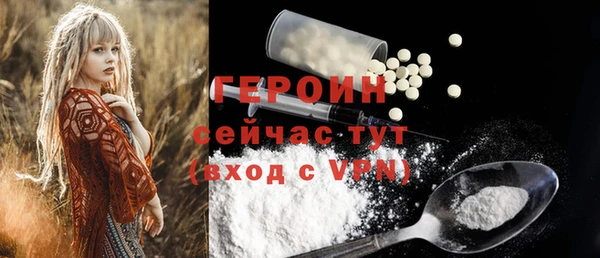 гидра Няндома