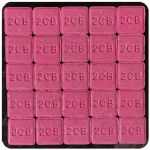 2C-B "Сибирь" капсулы  100 мг  купить в Чудово