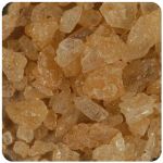 MDMA Кристалл Premium VHQ  Crystall в Чудово