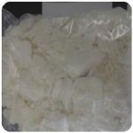 MDPV (МДПВ)  Мука (скорость, СК) в Чудово
