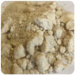 Героин Афган  Heroin  Afghan VHQ в Чудово
