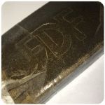 Гашиш  FDF  Euro  (Евро)  HQ в Чудово