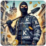 Работа курьер - кладмен в Чудово 