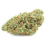 Шишки OG Kush  (Гидропоника, бошки) VHQ в Чудово