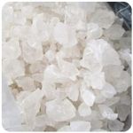 Alpha-PVP Кристаллы  Super White crystal в Чудово