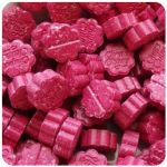 Экстази  Ecstasy Chupa Chups 230 MDMA в Чудово