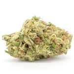 Бошки (Шишки)  Амнезия (Weed Amnesia)  ТГК 23% в Чудово