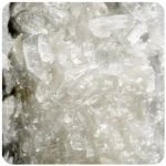 Мефедрон Кристаллы VHQ (Мяу Crystal) в Чудово